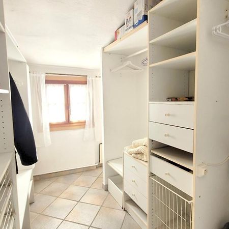 Ze Perfect Place - Appartement De Charme Nicois - 2 Chb & 2 Sdb - Ac - Terrasse - Vieux Ница Екстериор снимка
