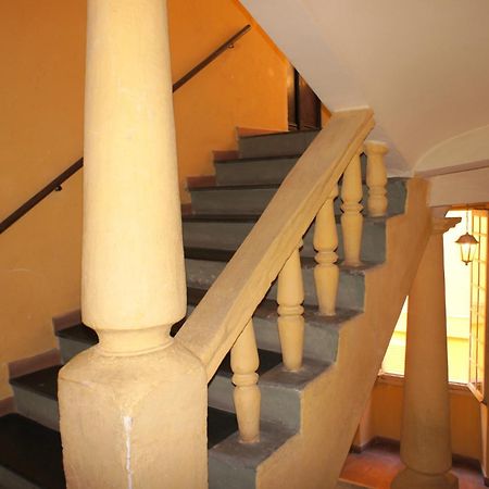 Ze Perfect Place - Appartement De Charme Nicois - 2 Chb & 2 Sdb - Ac - Terrasse - Vieux Ница Екстериор снимка