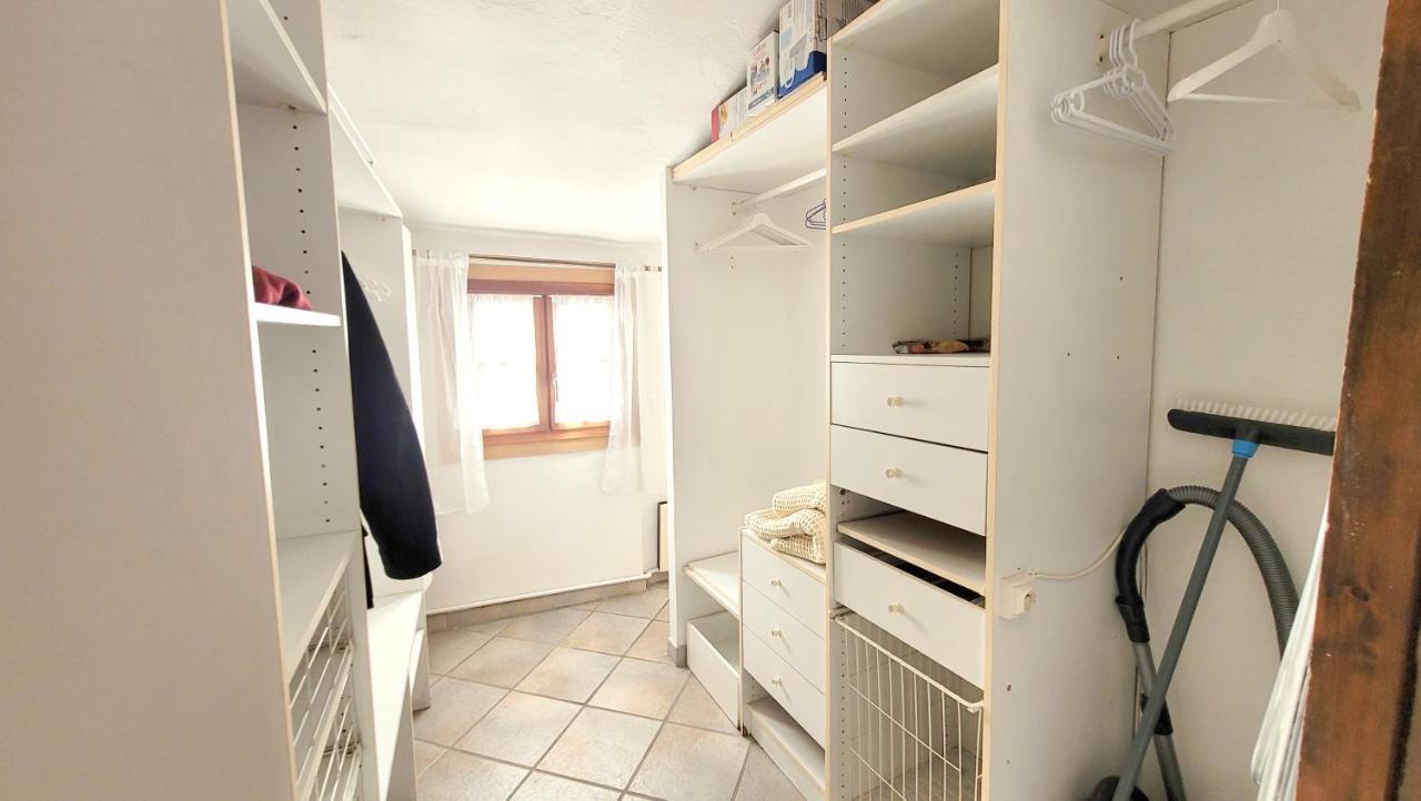Ze Perfect Place - Appartement De Charme Nicois - 2 Chb & 2 Sdb - Ac - Terrasse - Vieux Ница Екстериор снимка