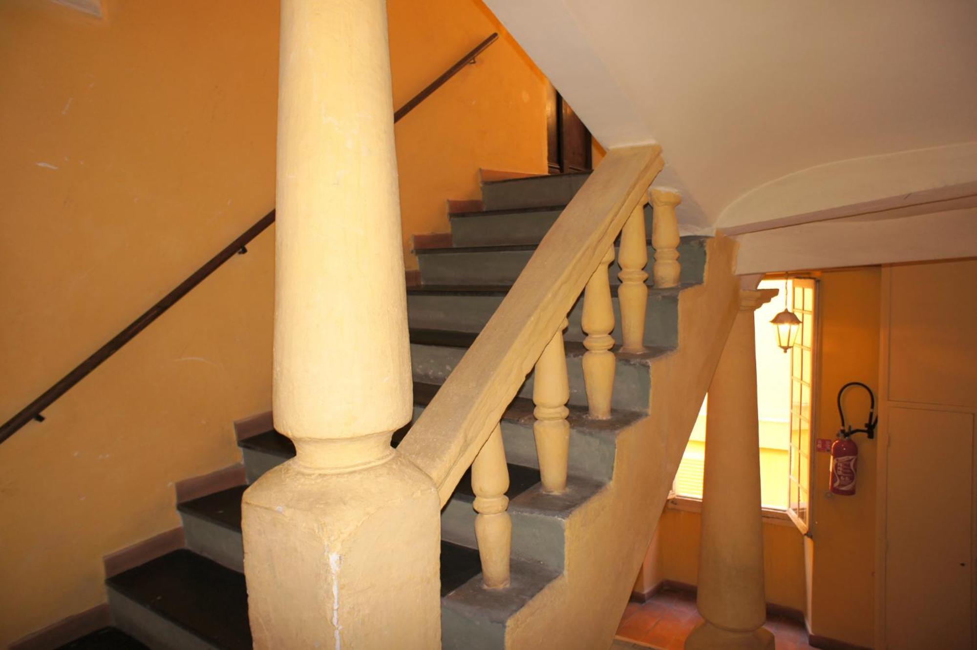 Ze Perfect Place - Appartement De Charme Nicois - 2 Chb & 2 Sdb - Ac - Terrasse - Vieux Ница Екстериор снимка