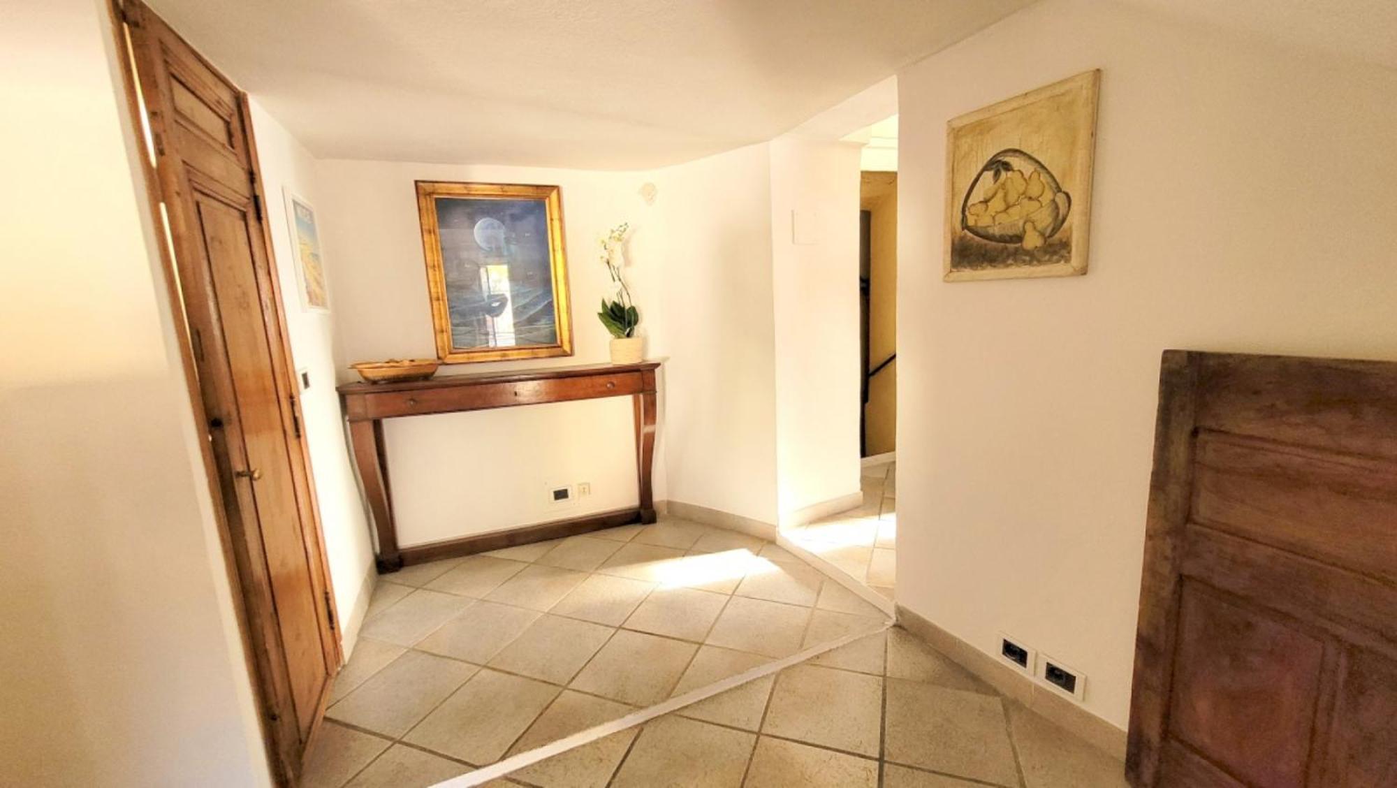 Ze Perfect Place - Appartement De Charme Nicois - 2 Chb & 2 Sdb - Ac - Terrasse - Vieux Ница Екстериор снимка