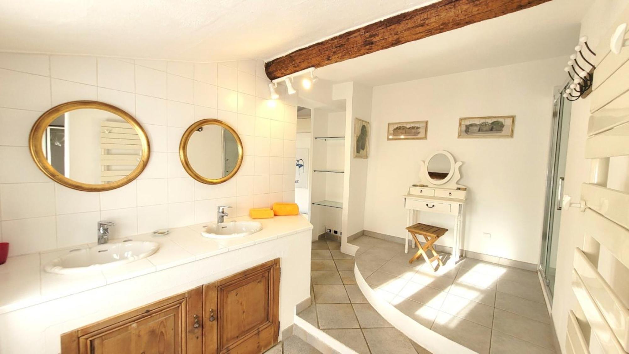 Ze Perfect Place - Appartement De Charme Nicois - 2 Chb & 2 Sdb - Ac - Terrasse - Vieux Ница Екстериор снимка